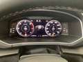 SEAT Tarraco 2.0TDI S&S Xcellence DSG-7 150 Negro - thumbnail 8