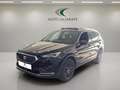 SEAT Tarraco 2.0TDI S&S Xcellence DSG-7 150 Negro - thumbnail 1