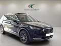SEAT Tarraco 2.0TDI S&S Xcellence DSG-7 150 Negro - thumbnail 2