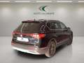 SEAT Tarraco 2.0TDI S&S Xcellence DSG-7 150 Negro - thumbnail 5