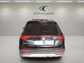 SEAT Tarraco 2.0TDI S&S Xcellence DSG-7 150 Negro - thumbnail 6