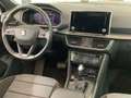 SEAT Tarraco 2.0TDI S&S Xcellence DSG-7 150 Negro - thumbnail 11