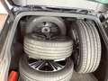 SEAT Tarraco 2.0TDI S&S Xcellence DSG-7 150 Negro - thumbnail 12
