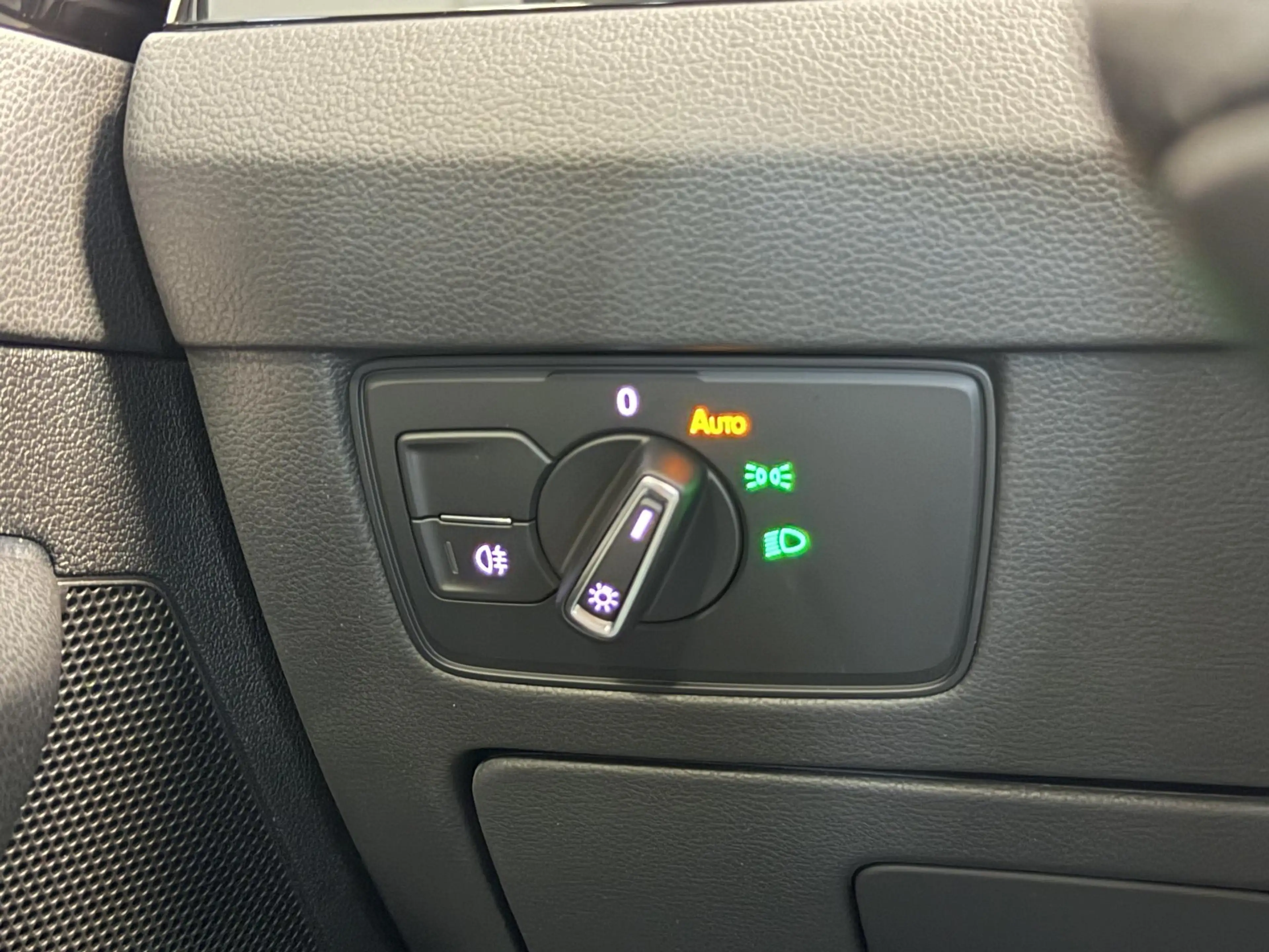 Volkswagen Arteon 1.4 TSI eHybrid Elegance | Adaptive cruise | Houti — photo 31