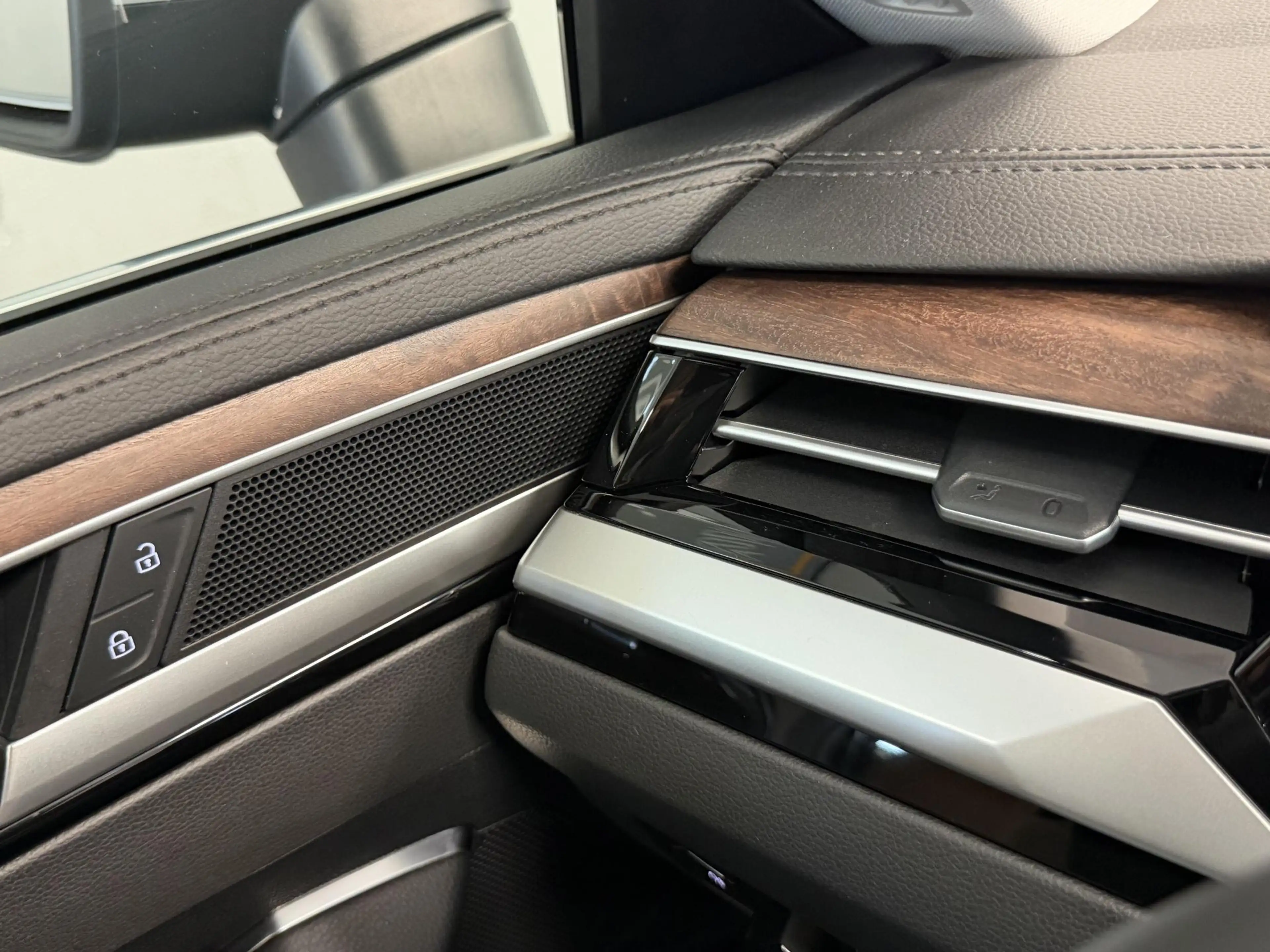 Volkswagen Arteon 1.4 TSI eHybrid Elegance | Adaptive cruise | Houti — photo 9