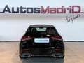 Mercedes-Benz A 200 d Noir - thumbnail 3