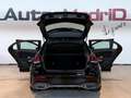 Mercedes-Benz A 200 d Noir - thumbnail 5