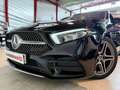 Mercedes-Benz A 200 d Noir - thumbnail 8