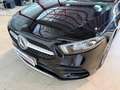 Mercedes-Benz A 200 d Noir - thumbnail 7
