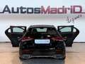 Mercedes-Benz A 200 d Noir - thumbnail 4