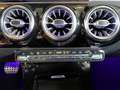Mercedes-Benz A 200 d Noir - thumbnail 28