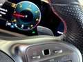 Mercedes-Benz A 200 d Noir - thumbnail 21