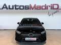 Mercedes-Benz A 200 d Noir - thumbnail 2