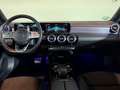 Mercedes-Benz A 200 d Noir - thumbnail 16