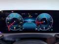 Mercedes-Benz A 200 d Noir - thumbnail 24