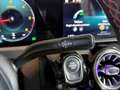 Mercedes-Benz A 200 d Noir - thumbnail 19