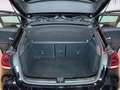 Mercedes-Benz A 200 d Noir - thumbnail 6