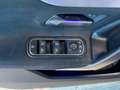 Mercedes-Benz A 200 d Noir - thumbnail 13