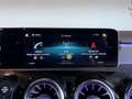Mercedes-Benz A 200 d Noir - thumbnail 25