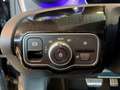 Mercedes-Benz A 200 d Noir - thumbnail 15