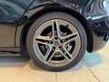 Mercedes-Benz A 200 d Noir - thumbnail 9