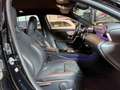 Mercedes-Benz A 200 d Noir - thumbnail 12