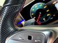 Mercedes-Benz A 200 d Noir - thumbnail 20