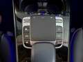 Mercedes-Benz A 200 d Noir - thumbnail 29