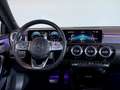Mercedes-Benz A 200 d Noir - thumbnail 17