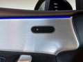 Mercedes-Benz A 200 d Noir - thumbnail 14