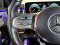 Mercedes-Benz A 200 d Noir - thumbnail 22