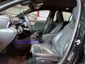 Mercedes-Benz A 200 d Noir - thumbnail 11