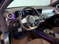 Mercedes-Benz A 200 d Noir - thumbnail 10