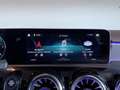 Mercedes-Benz A 200 d Noir - thumbnail 27