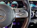 Mercedes-Benz A 200 d Noir - thumbnail 23