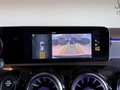 Mercedes-Benz A 200 d Noir - thumbnail 26