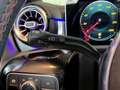 Mercedes-Benz A 200 d Noir - thumbnail 18
