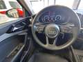Audi A1 Sportback 30 TFSI Climatronic/Sitzheizung/16"/DAB Rouge - thumbnail 9
