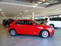 Audi A1 Sportback 30 TFSI Climatronic/Sitzheizung/16"/DAB Rouge - thumbnail 3