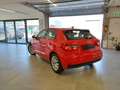 Audi A1 Sportback 30 TFSI Climatronic/Sitzheizung/16"/DAB Rouge - thumbnail 5