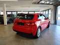 Audi A1 Sportback 30 TFSI Climatronic/Sitzheizung/16"/DAB Rouge - thumbnail 4