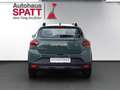 Dacia Sandero SANDERO Stepway Extreme+ TCe 90 !! Prompt Verfügb Grün - thumbnail 4