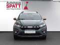 Dacia Sandero SANDERO Stepway Extreme+ TCe 90 !! Prompt Verfügb Grün - thumbnail 5