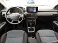 Dacia Sandero SANDERO Stepway Extreme+ TCe 90 !! Prompt Verfügb Grün - thumbnail 7