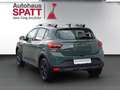 Dacia Sandero SANDERO Stepway Extreme+ TCe 90 !! Prompt Verfügb Grün - thumbnail 3