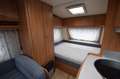 Hobby De Luxe 400 SF mit Vorzelt - thumbnail 6