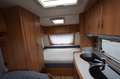 Hobby De Luxe 400 SF mit Vorzelt - thumbnail 5
