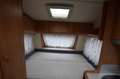 Hobby De Luxe 400 SF mit Vorzelt - thumbnail 7