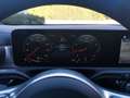 Mercedes-Benz CLA 200 AMG-LINE AUTO. Gris - thumbnail 10