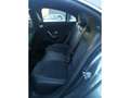 Mercedes-Benz CLA 200 AMG-LINE AUTO. Gris - thumbnail 8